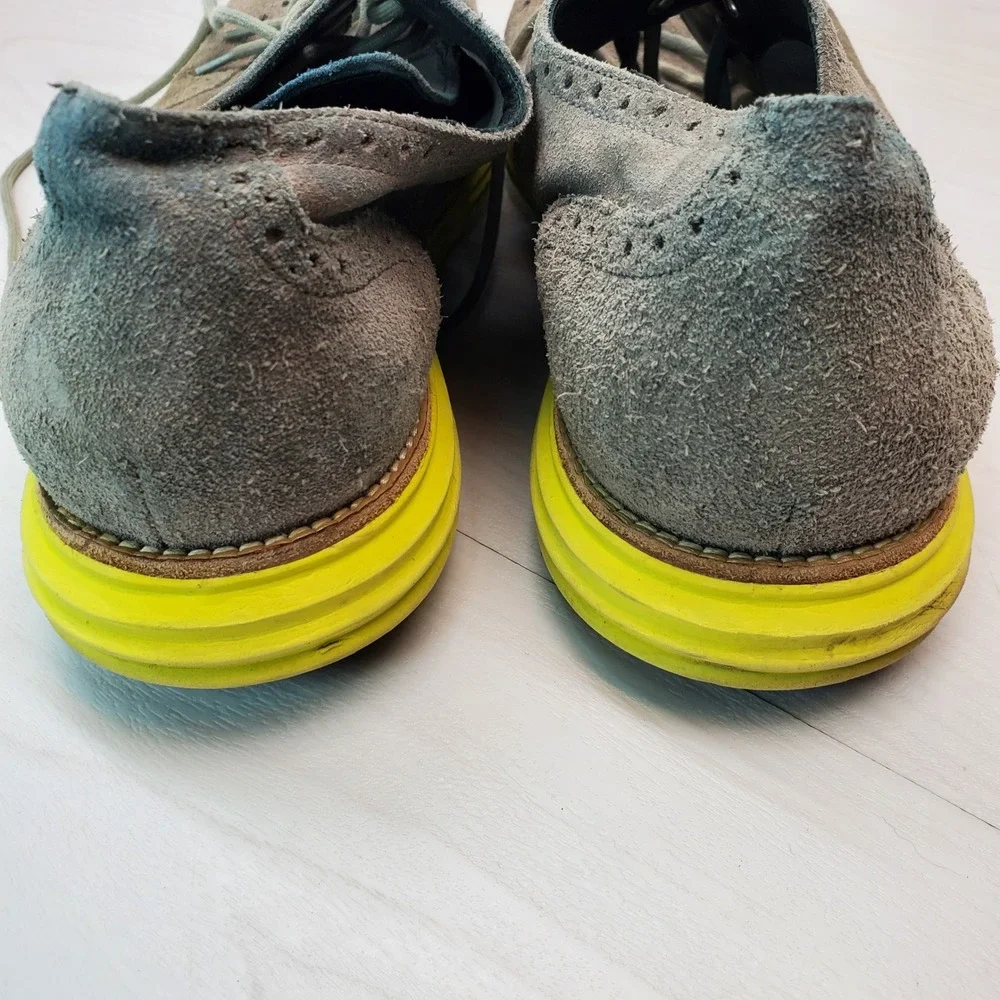 Cole Haan cole haan